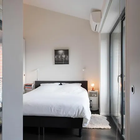 Designflats