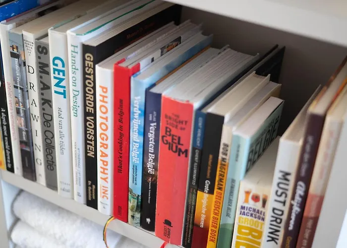 Designflats Apartamento *